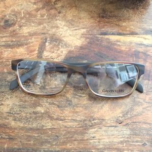 Calvin Klein CK5970 Eyeglass Frames
